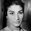 Forugh Farrokhzad, Editor