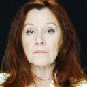 Carla Mancini als Amazon