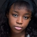 Nyla Alleyne als Vanessa