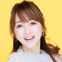 渡邉みな als Kyoko [Cafe "Kinema" Waitress]