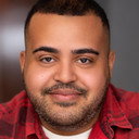 Nathan Monroe als Baker