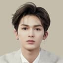 Zhu Zhengting als Condor