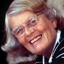 Barbara Woodhouse als Herself