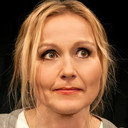 Jana Pilzová als 