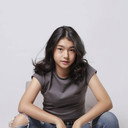 Samiha Lamloet Haque als Nart