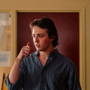 Elijah Bigler, Director