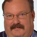 Ray Ratto als Self