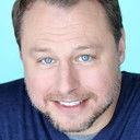 John Wyatt als Pokey