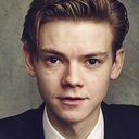 Thomas Brodie-Sangster als Ferb (voice)