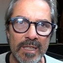 Antonio De Feo, Producer