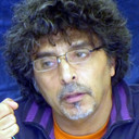 Youssef Boussoumah als Self