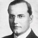 Ernest Joy als Col. Bassett