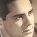Ramiro Orci als 