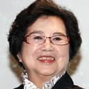 王滿嬌 als Mao Chen A Lan