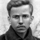 Николай Островский, Novel
