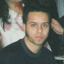 Marcelo Severo als (archive footage)