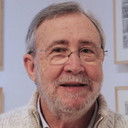 Félix Murcia, Art Direction