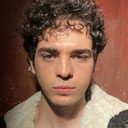 Mehmet Fatih Obuz als Mert