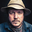 Ben Dickey als Blaze Foley
