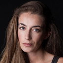 Joana Hilário als 