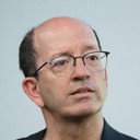 Laurent Jaoui, Director