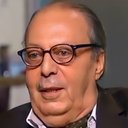 Osama Abbas als قمر - المصور
