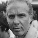 Zagallo als Self