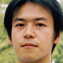 中田寛美 als 