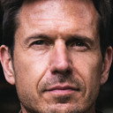 Paul Beban als Self
