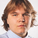 Artem Bakatov, Director of Photography