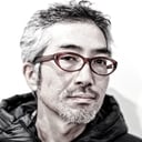 Shinji Imaoka, Assistant Director