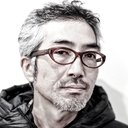 今岡信治, First Assistant Director