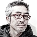 Shinji Imaoka als Tokui