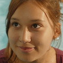 Aurora de Assis, Director of Photography