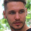 Oleksandr Sokolov als 