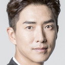 고세원 als Hong Ki-jung