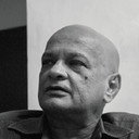 Steve De La Zilwa als 