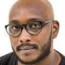 Mohamed Alomd'a, Co-Producer