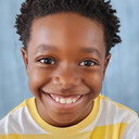 Ca'Ron Jaden Coleman als Zane
