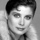 Deborah Adair als Susan