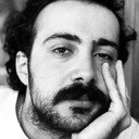Rowal Navgundî als Shoresh
