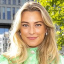Marte Bratberg als Marte Bratberg