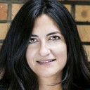 Elisa Soussan, Producer