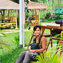 Abduh Wafi Mufadhol, Executive Producer