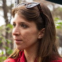 Alessia Magaldi, Producer