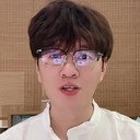 陈可心, Lyricist