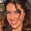 Lia Bozonelis, Screenplay