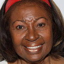 Lynn Hamilton, Producer