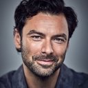 Aidan Turner als Boatman