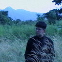 Cristhiam Soto als The subject / Guest 1
